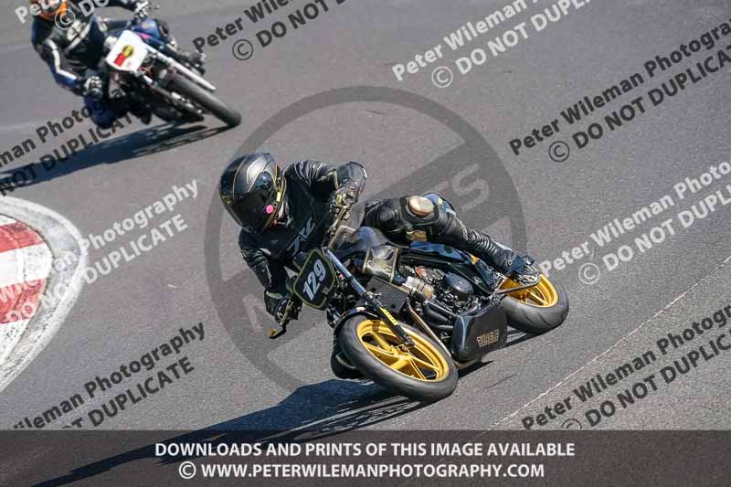 brands hatch photographs;brands no limits trackday;cadwell trackday photographs;enduro digital images;event digital images;eventdigitalimages;no limits trackdays;peter wileman photography;racing digital images;trackday digital images;trackday photos